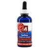 Mineralife Iodine 120ml